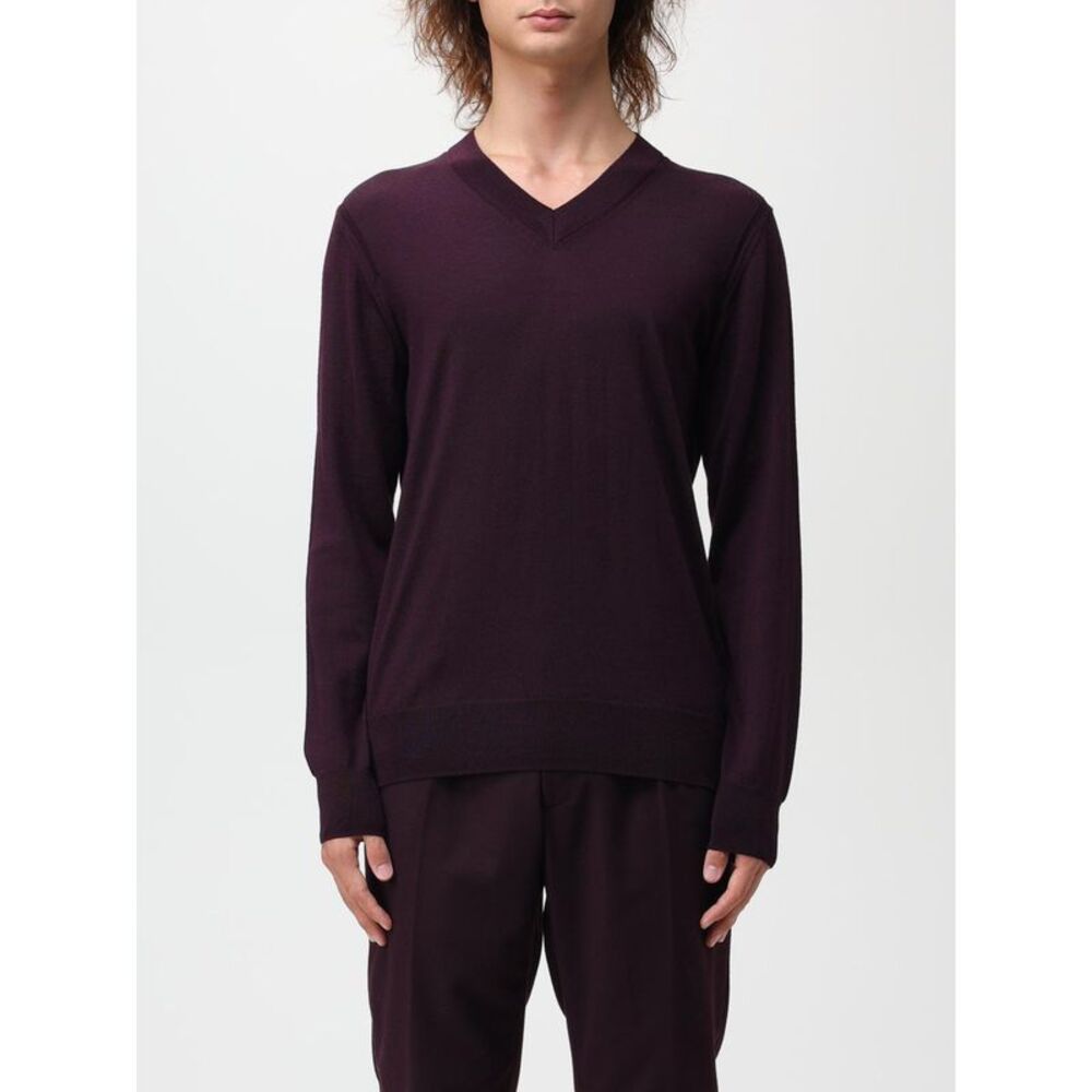 Paolo Pecora Men Sweater Men Paolo Pecora